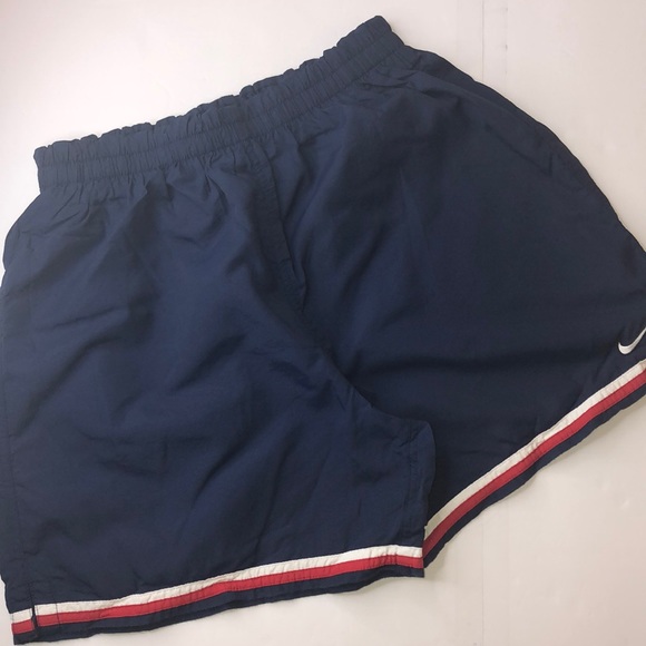 Nike Other - Nike vintage shorts